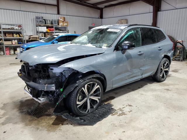 2023 VOLVO XC60 ULTIMATE 2023 image