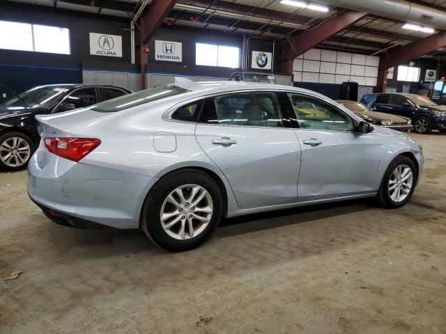 Obraz 3 z 2017 CHEVROLET MALIBU LT 2017 z VIN 1G1ZE5ST1HF132683