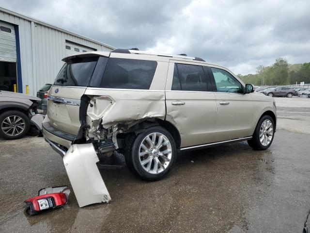Изображение 3 2018 FORD EXPEDITION LIMITED 2018 с VIN 1FMJU1KT9JEA51518