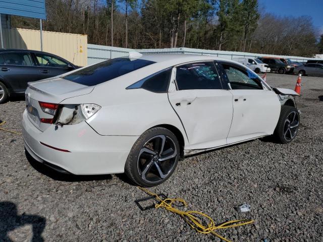 Изображение 3 2018 HONDA ACCORD LX 2018 с VIN 1HGCV1F15JA040656
