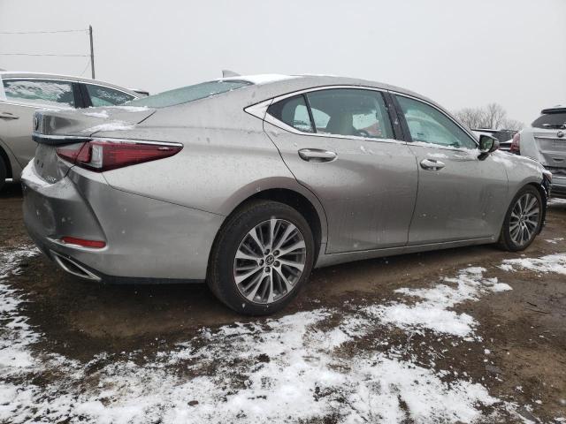 Obraz 3 z 2021 LEXUS ES 350 BASE 2021 z VIN 58ADZ1B13MU107839