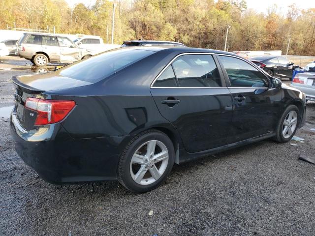 Image 3 of 2014 TOYOTA CAMRY L 2014 with VIN 4T1BF1FK2EU862444