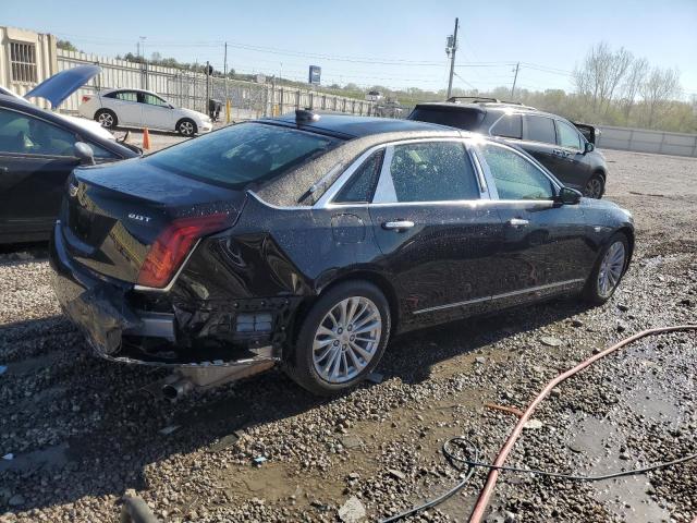 Obraz 3 z 2017 CADILLAC CT6  2017 z VIN 1G6KA5RX6HU128611