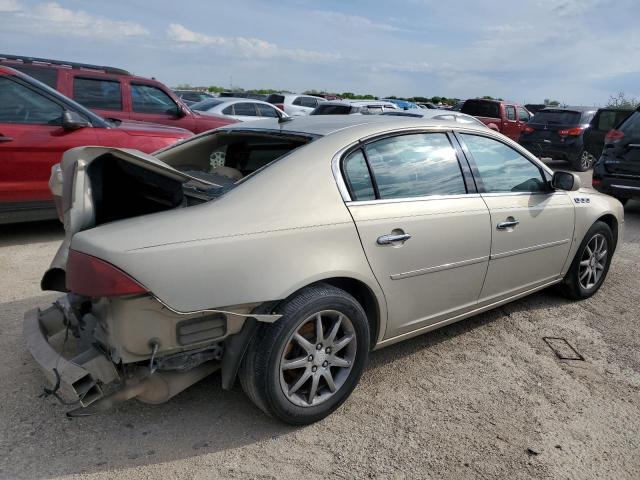 Obraz 3 z 2007 BUICK LUCERNE CXL 2007 z VIN 1G4HD57287U105394