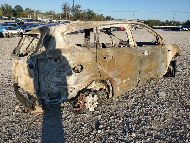 Image 3 of 2018 FORD ESCAPE SE 2018 with VIN 1FMCU9GD3JUA94847