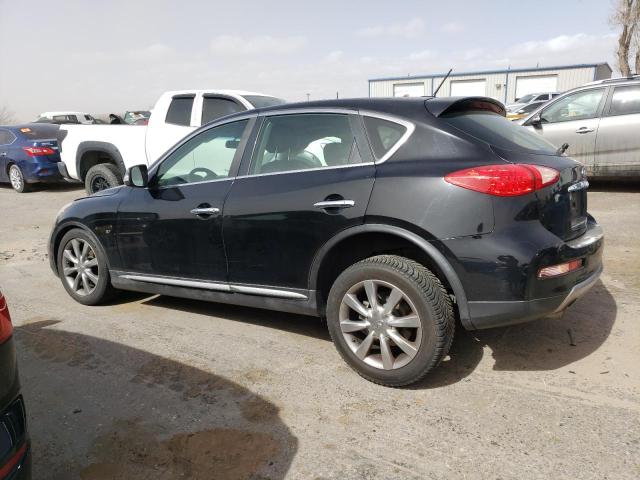 Изображение 2 2017 INFINITI QX50  2017 с VIN JN1BJ0RP7HM383058