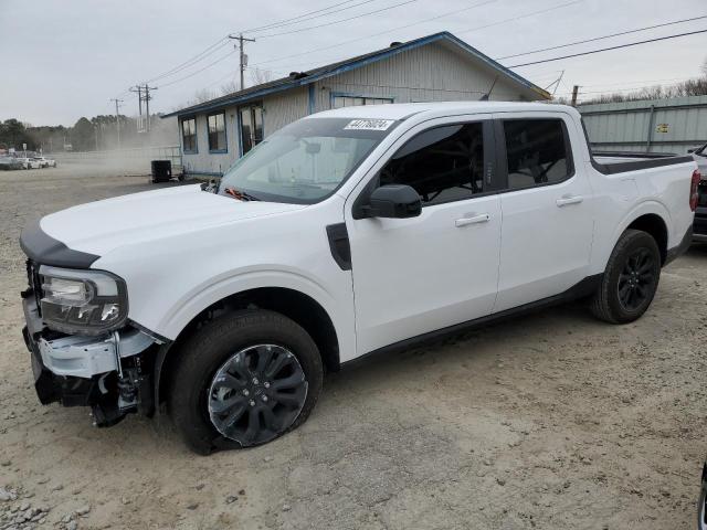 Obraz 2023 FORD MAVERICK XL 2023