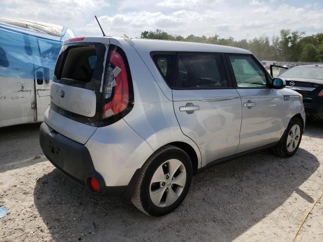 Obraz 3 z 2016 KIA SOUL  2016 z VIN KNDJN2A25G7855571