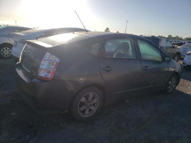 Image 3 of 2008 TOYOTA PRIUS  2008 with VIN JTDKB20U783348826
