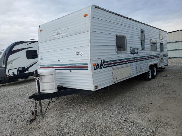 Image 2 of 2002 TIMB TRAILER 2002 with VIN 5C1TC29242P003102