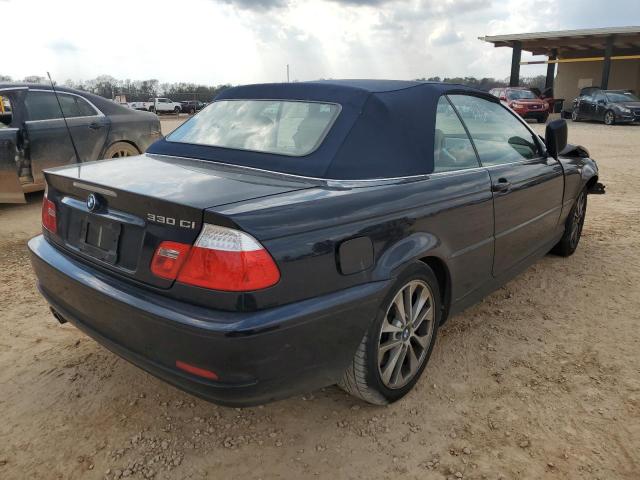 Изображение 3 2006 BMW 330 CI 2006 с VIN WBABW53496PJ97301