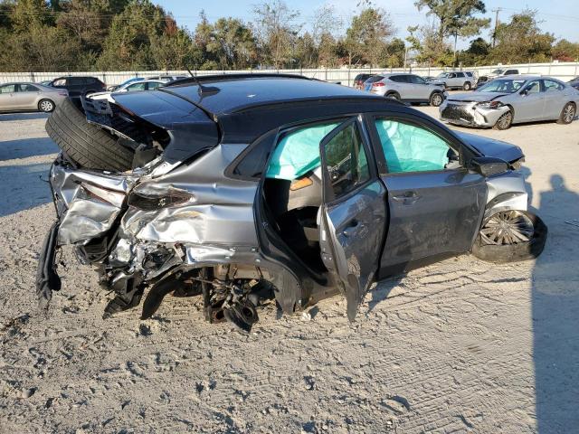 Obraz 3 z 2020 HYUNDAI KONA SEL 2020 z VIN KM8K22AA8LU463194