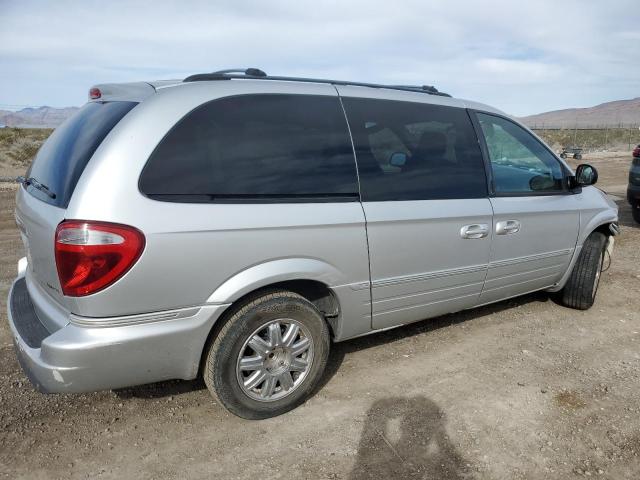 Obraz 3 z 2007 CHRYSLER TOWN & COUNTRY LIMITED 2007 z VIN 2A4GP64L57R359243