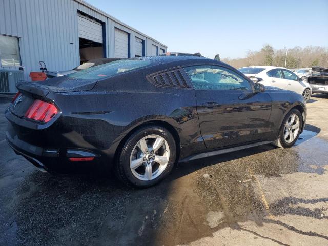 Obraz 3 z 2017 FORD MUSTANG  2017 z VIN 1FA6P8AM1H5270848