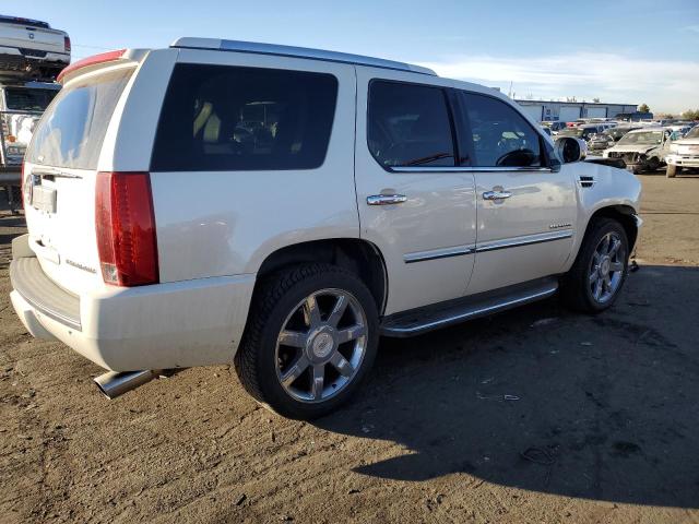 Obraz 3 z 2011 CADILLAC ESCALADE LUXURY 2011 z VIN 1GYS4BEF0BR316738