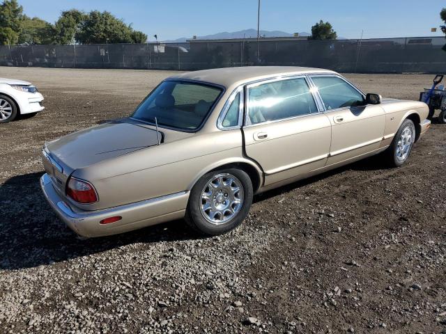Image 3 of 1998 JAGUAR XJ8 L 1998 with VIN SAJHX6242WC826777