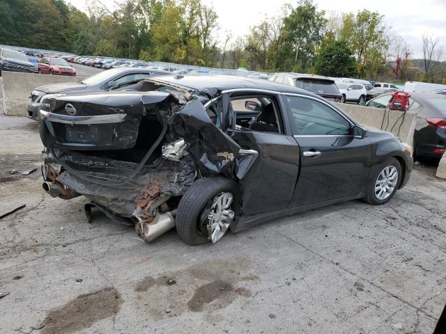 Image 3 of 2014 NISSAN ALTIMA 2.5 2014 with VIN 1N4AL3AP9EC171964
