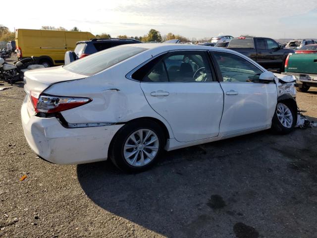 Изображение 3 2016 TOYOTA CAMRY HYBRID 2016 с VIN 4T1BD1FK9GU183943