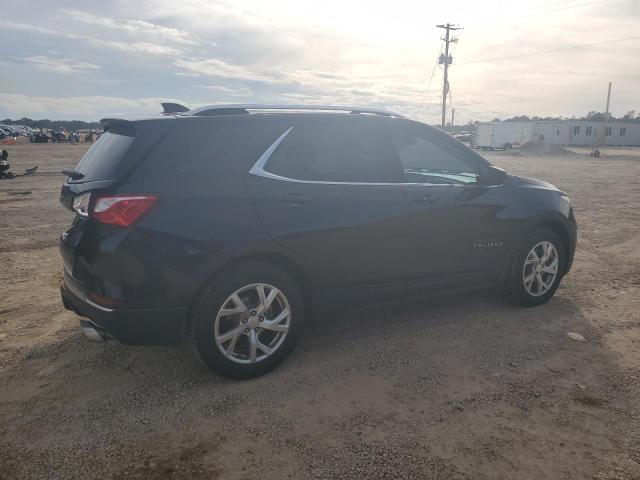 Image 3 of 2020 CHEVROLET EQUINOX LT 2020 with VIN 2GNAXLEX8L6178796