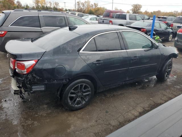 Obraz 3 z 2015 CHEVROLET MALIBU 1LT 2015 z VIN 1G11C5SL2FF307667