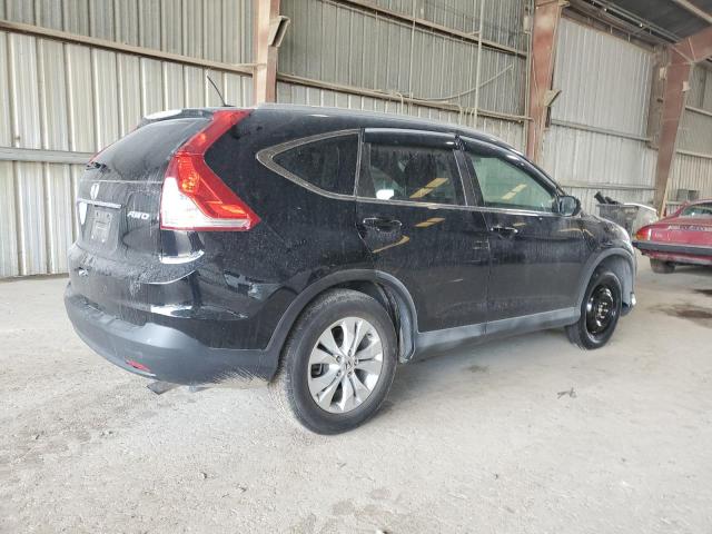 Obraz 3 z 2014 HONDA CR-V EXL 2014 z VIN 2HKRM4H71EH627921