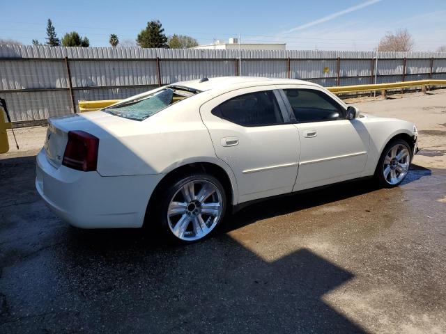 Obraz 3 z 2006 DODGE CHARGER R/T 2006 z VIN 2B3KA53H06H132881