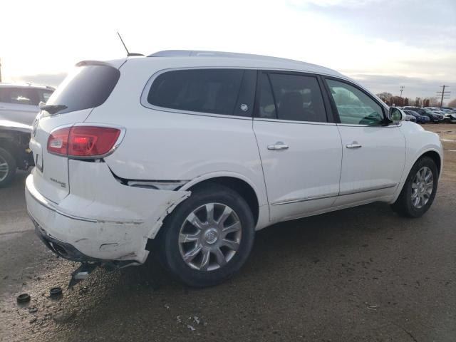 Obraz 3 z 2017 BUICK ENCLAVE  2017 z VIN 5GAKVCKD5HJ310647