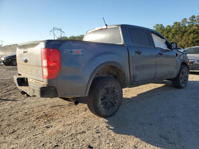 Изображение 3 2023 FORD RANGER XL 2023 с VIN 1FTER4FH5PLE29952