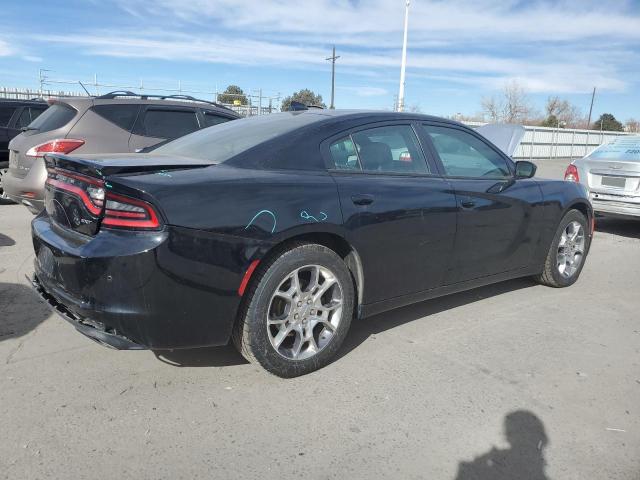 Изображение 3 2016 DODGE CHARGER SXT 2016 с VIN 2C3CDXJG4GH294308