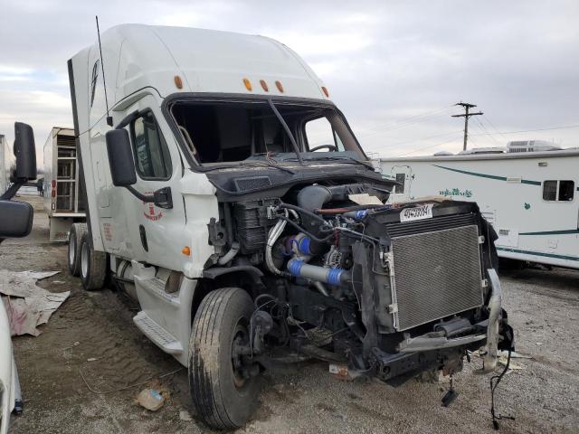 2013 FREIGHTLINER CASCADIA 125  2013 image