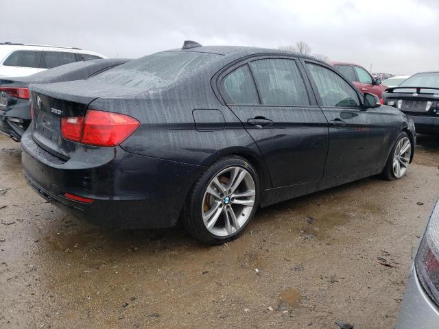 Изображение 3 2013 BMW 328 XI SULEV 2013 с VIN WBA3B5C55DF597013