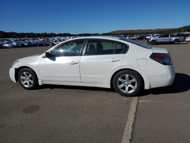 Изображение 2 2008 NISSAN ALTIMA 2.5 2008 с VIN 1N4AL21E28N531500