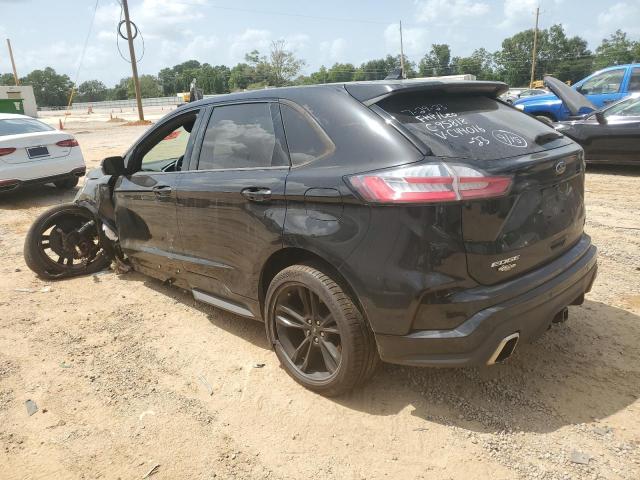 Obraz 2 z 2019 FORD EDGE ST 2019 z VIN 2FMPK4AP4KBC44016
