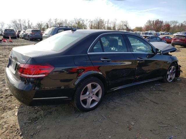 Obraz 3 z 2016 MERCEDES-BENZ E 350 4MATIC 2016 z VIN WDDHF8JB3GB191207