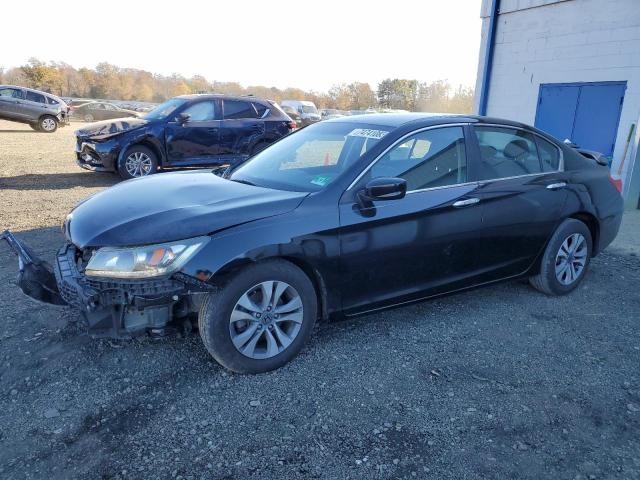 Obraz 1 z 2015 HONDA ACCORD LX 2015 z VIN 1HGCR2F30FA182335