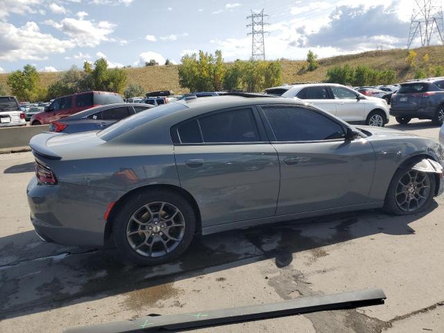 Image 3 of 2018 DODGE CHARGER GT 2018 with VIN 2C3CDXJG9JH224603