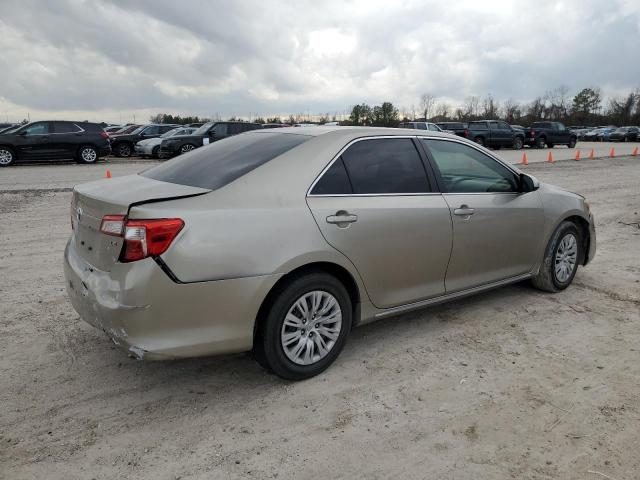 Изображение 3 2013 TOYOTA CAMRY L 2013 с VIN 4T4BF1FK4DR318290