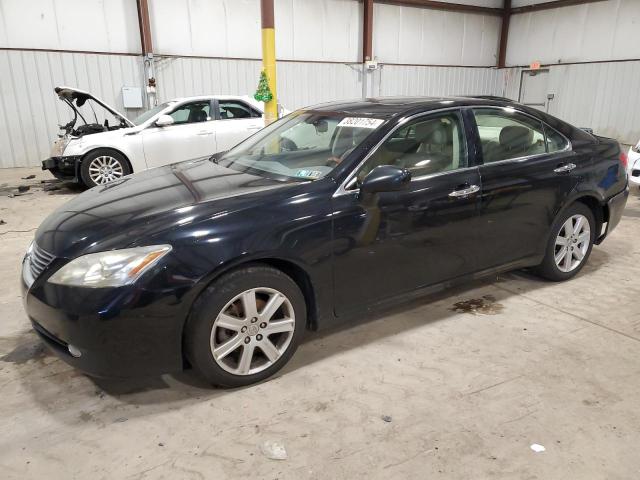 Obraz 1 z 2009 LEXUS ES 350 2009 z VIN JTHBJ46G492286596