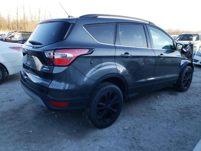 Image 3 of 2017 FORD ESCAPE SE 2017 with VIN 1FMCU9GD9HUE68131