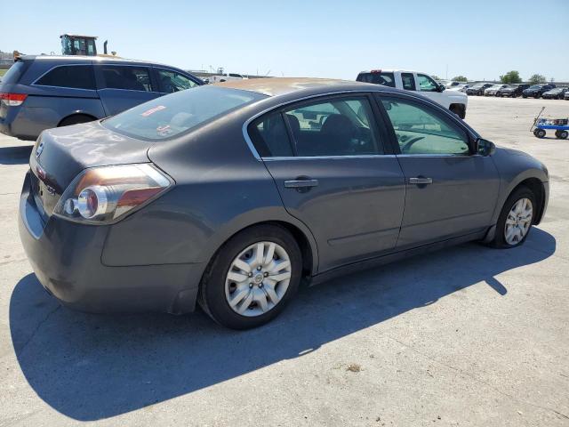 Image 3 of 2009 NISSAN ALTIMA 2.5 2009 with VIN 1N4AL21EX9N542178