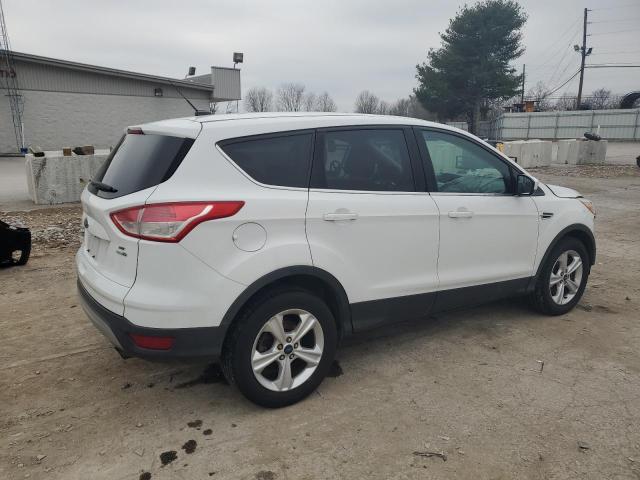 Image 3 of 2015 FORD ESCAPE SE 2015 with VIN 1FMCU9GX3FUA65950