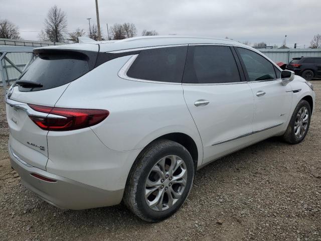 Obraz 3 z 2019 BUICK ENCLAVE AVENIR 2019 z VIN 5GAEVCKW9KJ259580