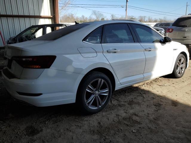 Image 3 of 2019 VOLKSWAGEN JETTA S 2019 with VIN 3VWC57BU9KM062016