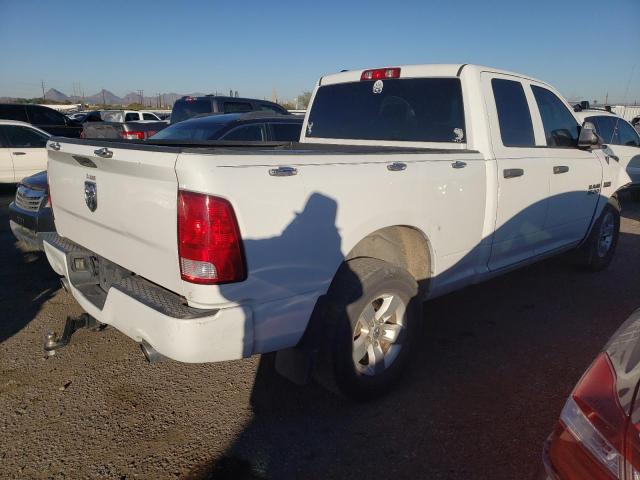 Obraz 3 z 2018 RAM 1500 ST 2018 z VIN 1C6RR6FT1JS157261