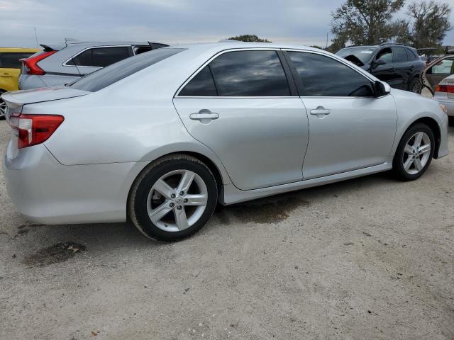Image 3 of 2014 TOYOTA CAMRY L 2014 with VIN 4T1BF1FKXEU453561