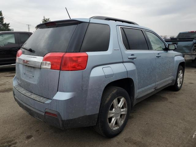 Изображение 3 2015 GMC TERRAIN SLE 2015 с VIN 2GKALREK1F6221184