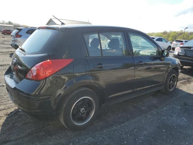 Obraz 3 z 2009 NISSAN VERSA S 2009 z VIN 3N1BC13E09L368923