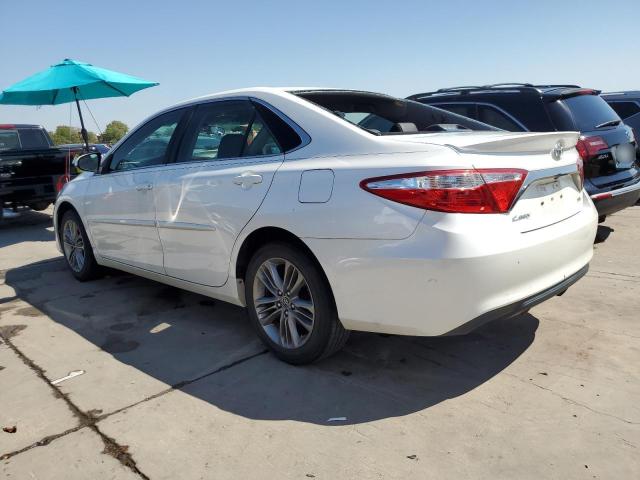 Изображение 2 2016 TOYOTA CAMRY LE 2016 с VIN 4T1BF1FK8GU151950
