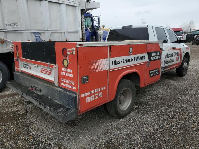 Image 3 of 2013 RAM 3500  2013 with VIN 3C7WRTCL7DG605550