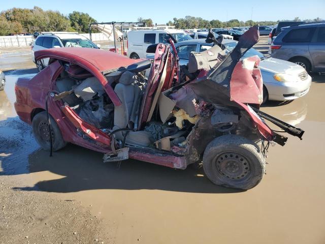 Obraz 1 z 2007 TOYOTA COROLLA CE 2007 z VIN 2T1BR32E07C754041